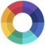 Colour Grading