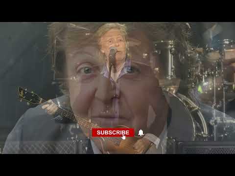 Documentary ~ Biography