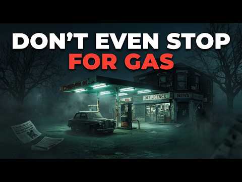 10 London Areas So Violent Locals Warn You Not To Stop For Gas (2026)