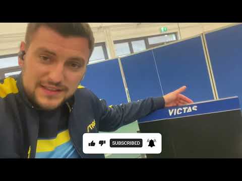 Table Tains Projact Unboxing